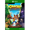 Crash Bandicoot N Sane Trilogy XBOX [Singleplayer Only]